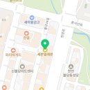 세븐일레븐천안신불당중앙점 네이버블로그
