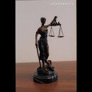 성덕공인중개사사무소 이미지