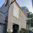 달의맥주 | 분위기 좋은 한옥 한식 주점 '달의뒷편' | 해물파전 & 제육볶음 솔직 후기