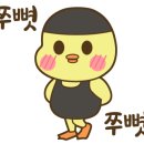 국민체육센터(수영장) 화장실 이미지