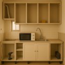 실전 꿀팁 정리수납 이미지