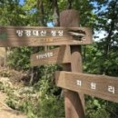 경보목장 네이버블로그