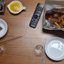 동근이숯불두마리치킨개금점 이미지