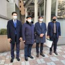 대한정보통신㈜ 이미지