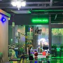 토토호프 이미지