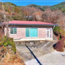 성중부동산공인중개사사무소 이미지