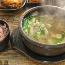 연출어람 이미지