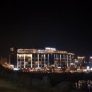 다인오세아노호텔 이미지