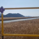 순천문학관 이미지