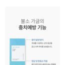 소그마 이미지