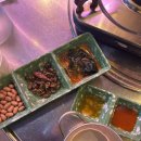 인천광역시삼산점 | [굴포천 맛집/삼산동 맛집/부평 맛집/굴포천 술집/삼산동 술집 추천 &#39;삼바리 인천삼산점&#39; 방문후기