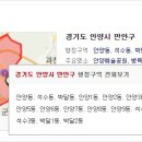 온누리영진약국 이미지