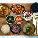 예송요양병원 이미지