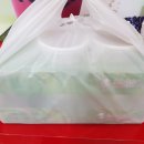 미스김꼬마김밥 이미지