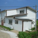 언덕위의하얀집 이미지