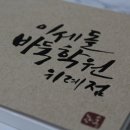 집중력바둑 이미지