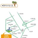 드림네트웍 이미지