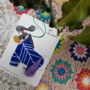 봄봄살롱 이미지