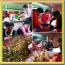 성모우리들의원 이미지