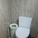 홍박스 코인노래연습장 이미지