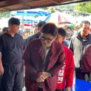 우리금정의원 네이버블로그