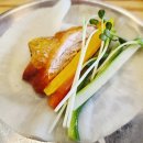 누구나 홀딱 반한닭 안성아양점 이미지