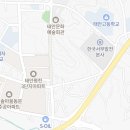 최영현장외과의원 네이버블로그
