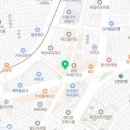 은평희망찬안과의원 이미지