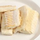 (주)해솔사료 | 강아지 동결건조간식 고양이 애착간식 추천 부드러운 명태 애견간식