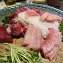 참치공방 이미지