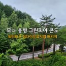 그린피아 | 모나 용평리조트 그린피아 콘도 솔직후기 I 패키지 숙소 가성비는 괜찮을까?