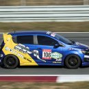 금호슈퍼 이미지