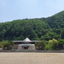 김삿갓면-23 이미지