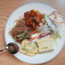 참살이한식뷔페 이미지