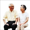 대화 이미지