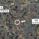 일품행정사 이미지