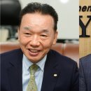 동명산업㈜ 이미지