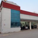 기아오토큐(소촌점) 이미지