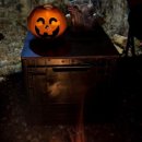 갈기산펜션 이미지