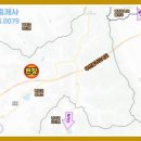 나주시문평면보건지소 | 【나주문평 토지】나주시 문평면 대도리 토지(전,임) 매매/ 나주문평 농지 매매/ 나주문평 임야 매매...