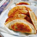 한솥송내로데오점 이미지