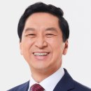 수암의원 이미지
