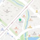 월드패밀리잉글리쉬수원지사 이미지