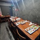 독도참가자미 이미지