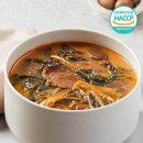 케이앤지메디칼 이미지