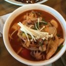 용궁짜장