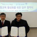 장영실과학관 이미지
