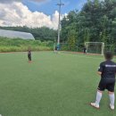 리더어린이스포츠클럽 | 두정동 축구교실 W스포츠클럽 어린이 친선경기 다녀온 후기