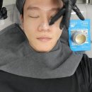 용인 여드름 &#39;솔벨르 에스테틱&#39; 세멘부스팅 문제성피부 관리 후기