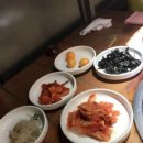 데일리 퀸(Daily Queen)